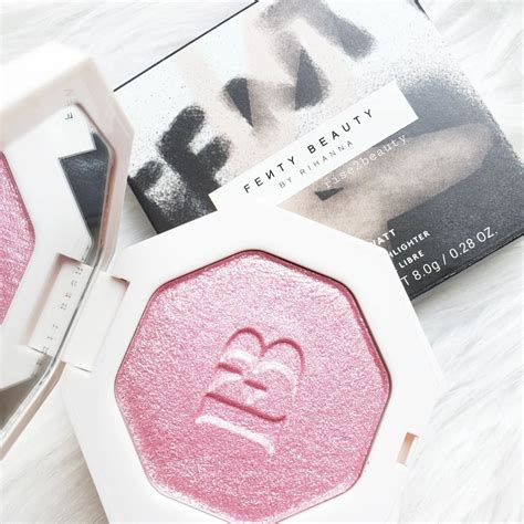 fenty blush ulta